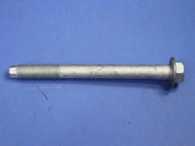 6507052AA - : Screw, Mounting for Mopar Image