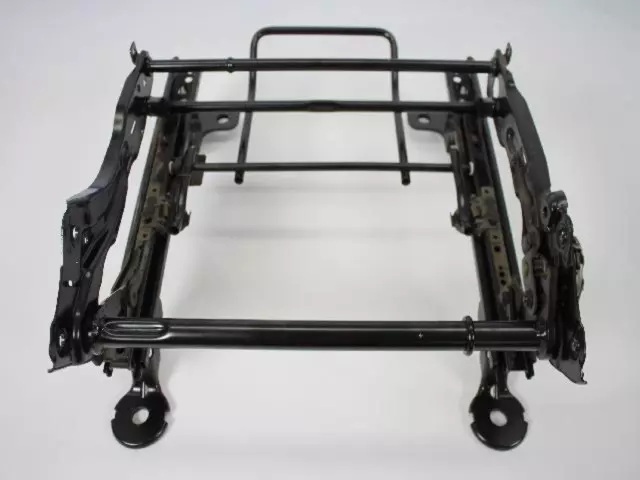 Genuine Alfa Romeo Adjuster Manual Seat - Alfa Romeo (4610178AB)