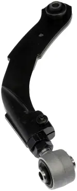 526391 - : Alignment Camber Lateral Link for Dorman Image