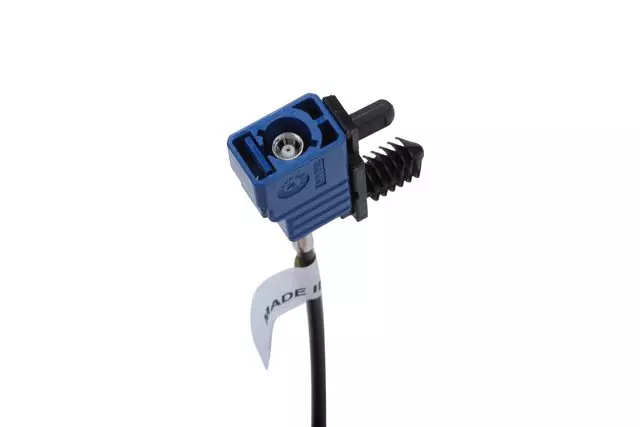 42525167 - : Video Antenna Cable for GM Image