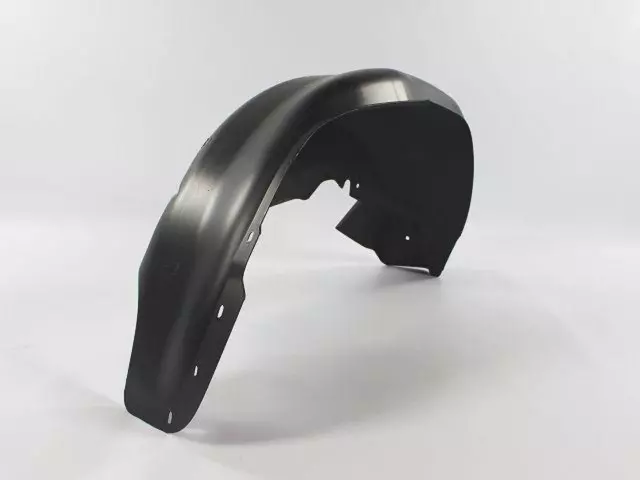 Fender Side Liner, Right - Mopar (55360146AE)