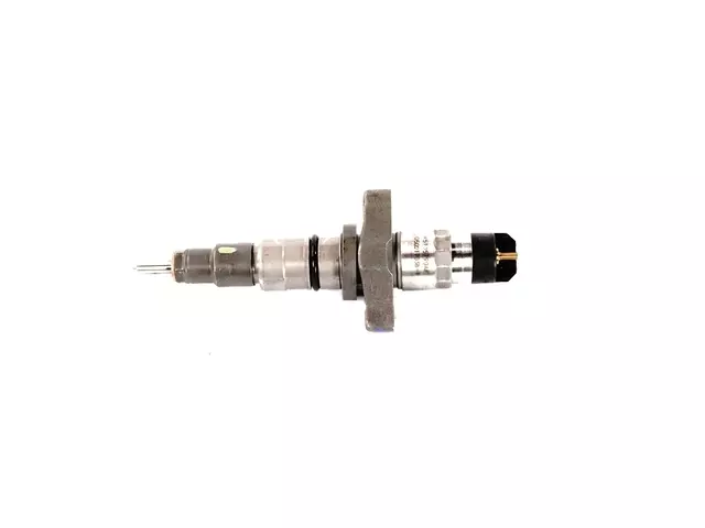 Fuel Injector, Remanufactured - Mopar (R8310746AA)