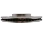 682616R - : Disc Brake Rotor for Raybestos Brakes Image