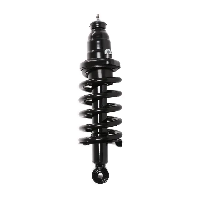 710139 - : PRT 710139 Suspension Strut and Coil Spring Assembly for PRT PERFORMANCE RIDE Image