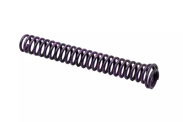 3870399 - : Engine Oil Pressure Relief Valve Spring for GM Image