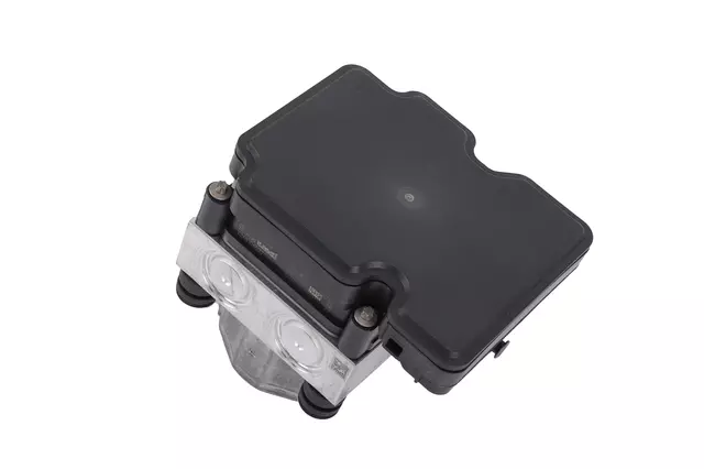 ABS Control Unit - GM (19318247)
