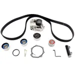 USTK277A - : Timing Kit with Water Pump for US Motor Works Image