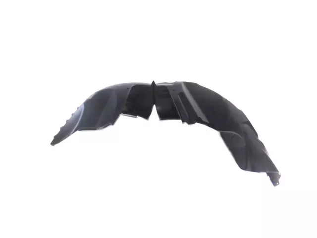 Splash Shield, Left - Mopar (68205935AE)