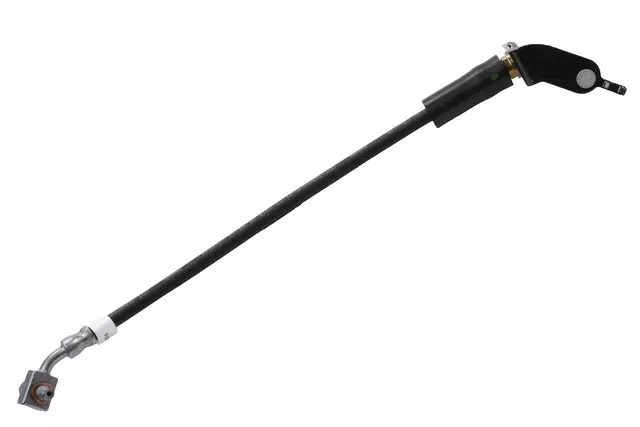 Brake Hose - GM (86529169)