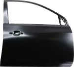 H01523BAMB - Body: Outer Panel for Nissan Image