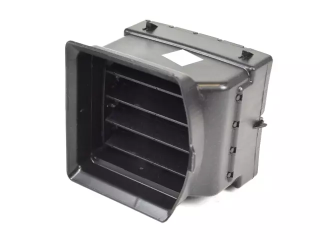 1GD54DX9AA - Interior Trim: Air Conditioning &amp; Heater Outlet, Right Or Left for Mopar Image
