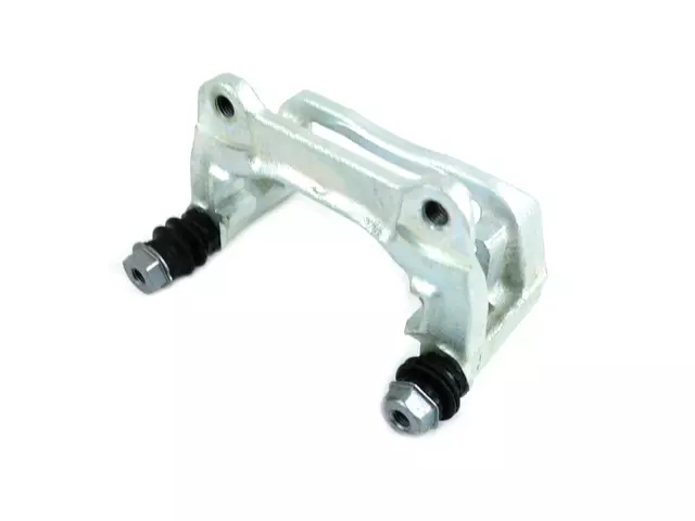 Disc Brake Caliper Adapter, Right - Mopar (68088926AA)