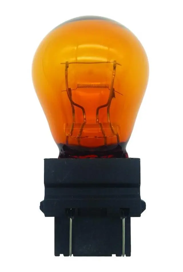 3457NA - Lighting &amp; Lamps: Hella Multi-Purpose Light Bulb for Hella Image