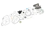 24066599 - : Seal Kit for GM Image