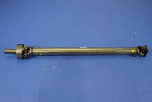 Drive Shaft - Mopar (68190350AC)