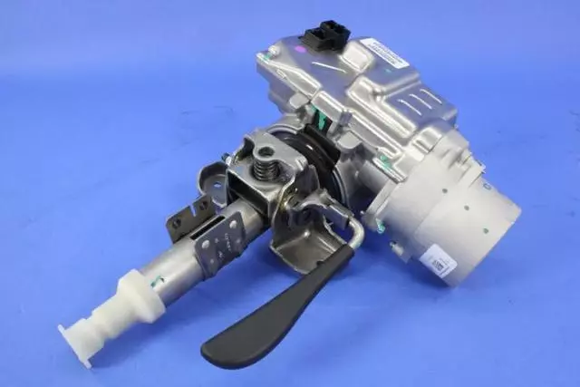Steering Column - Mopar (5XQ08JXWAD)