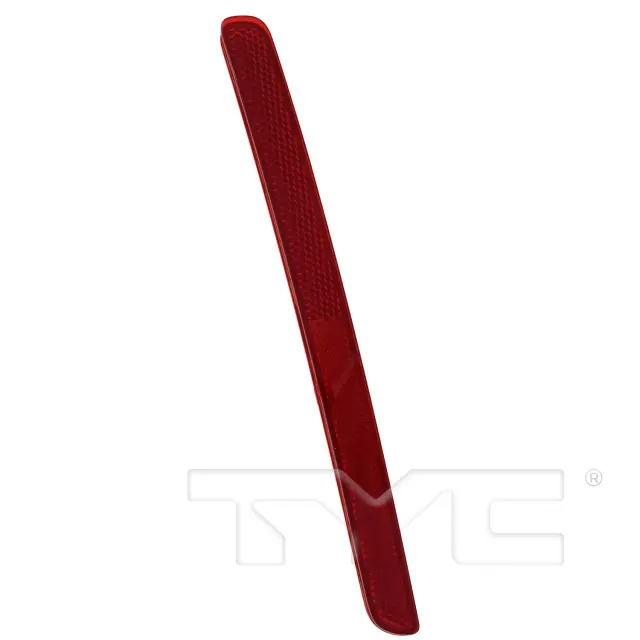 176011009 - : TYC Reflector Assembly for TYC Image
