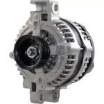 12846 - : Remy Alternator for Remy Image