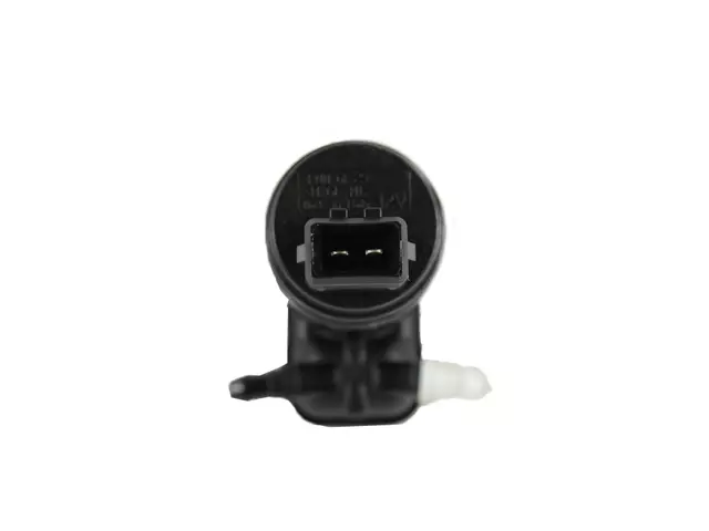 Washer, Windshield Pump - Mopar (68104707AB)