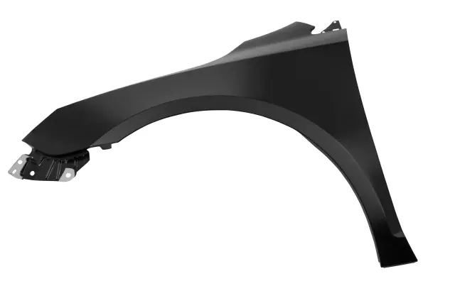 25966615 - Body: Fender for Buick: LaCrosse Image