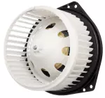 272251EA0A - : Fan &amp; Motor for Nissan: 350Z, 370Z, Murano, Z Image