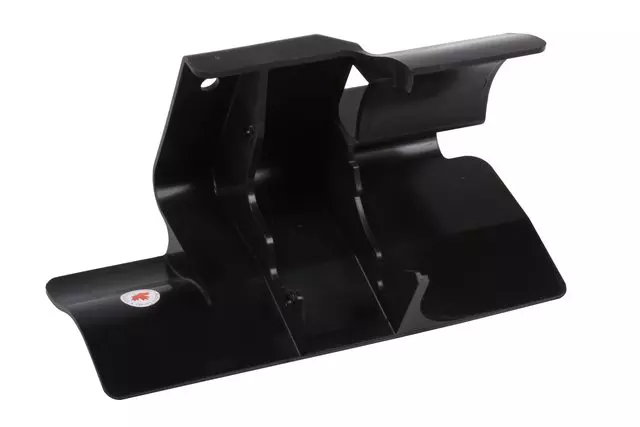 Passenger Side Assist Step Shield - GM (84561273)