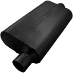 942551 - : Flowmaster 50 Series Delta Flow Chambered Muffler for Flowmaster Image