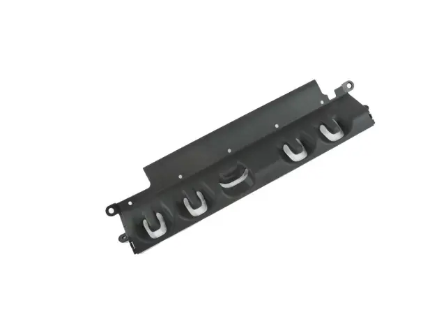 5RU64DX9AB - Interior Trim: Seat Shield for Mopar Image image