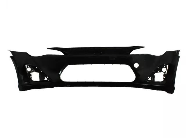 Bumper Cover (Front) - Toyota (SU003-01484)