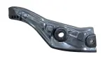 538820E100 - Body: Rear Seal for Toyota Image