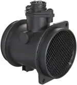 MA361 - : Mass Air
                    Flow Sensor for Spectra Premium Image