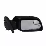 CA1Z17682AAPTM - Body: Mirror for Ford: Edge | Lincoln: MKX Image