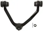 JTC1508 - : TRW PREMIUM CHASSIS - SUSPENSION CONTROL ARM AND BALL JOINT ASSEMBLY - JTC1508 for TRW Image