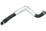 DG0619822 - : Autotecnica HVAC Heater Hose Assembly for URO Image