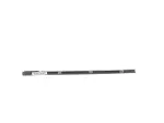 68285793AG - Doors, Door Mirrors and Related Parts: Day Light Opening Molding, Left for Mopar Image