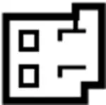 20595JK00A - : Front Pipe Shield for Infiniti Image