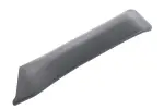 97477384 - : F Cover for GM Image