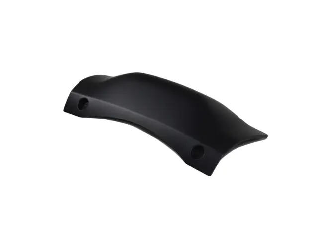 5113693AA - : Trailer Tow Receiver Kit for Mopar Image