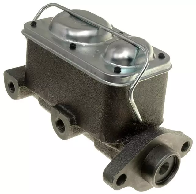 18M1884 - : Brake Master Cylinder Assembly for ACDelco Image