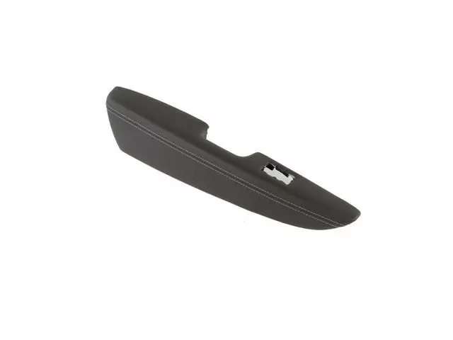 Rear Door Trim Armrest, Left - Mopar (6FP53LA3AA)