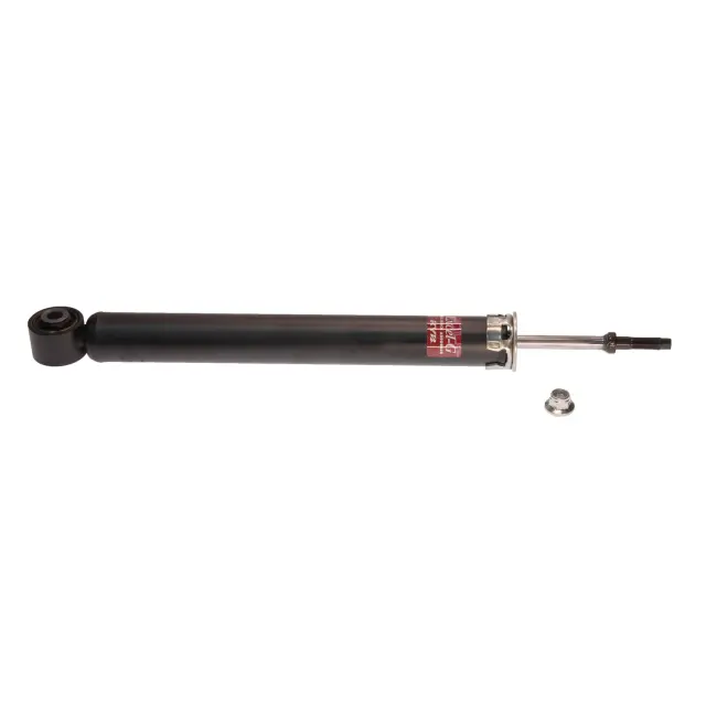 349215 - : Gas Shock for KYB Image