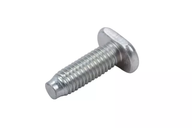 Multi-Purpose Stud - GM (92256802)