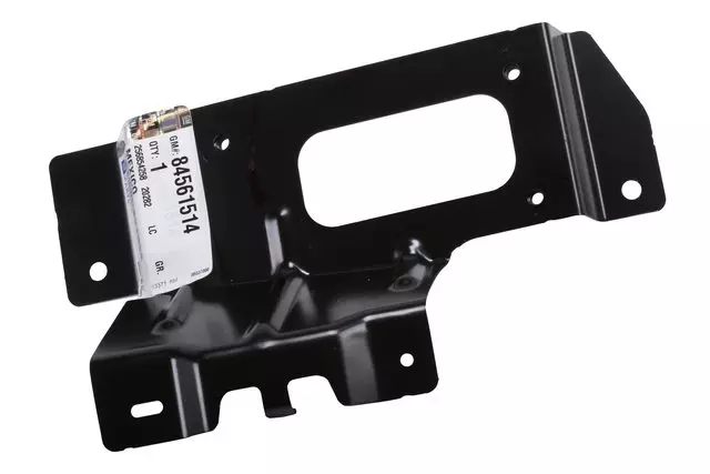 Forward Range Radar Bracket - GM (84561514)