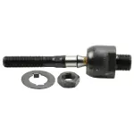 EV800461 - : Steering Tie Rod End for QuickSteer Image