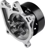 210105NA0A - : Water Pump for Nissan Image