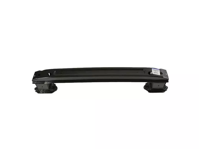 Rear Bumper Beam - Mopar (68455619AA)