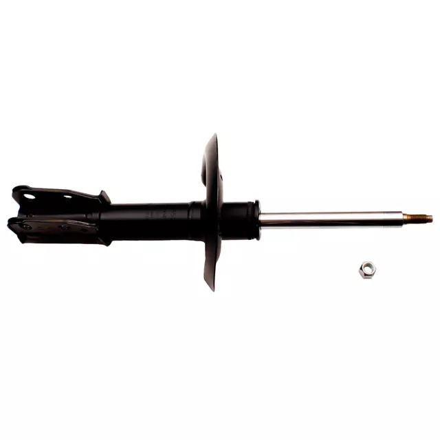 88945833 - Suspension: Strut for GM Image