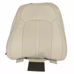 FA1Z5864417DG - Body: Seat Back Cover for Lincoln: MKX Image