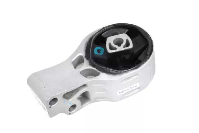 84160408 - : Driver Side Automatic Transmission Mount for Buick: Envision Image