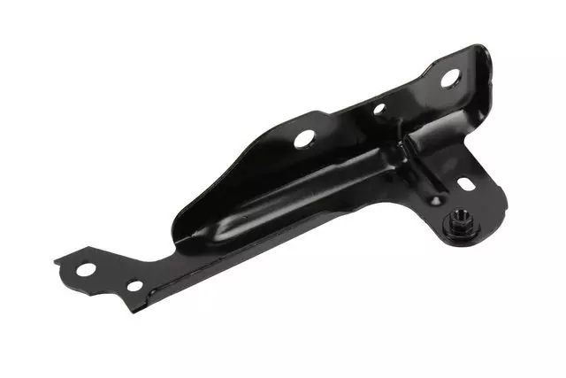 Hood Hinge - GM (22914272)